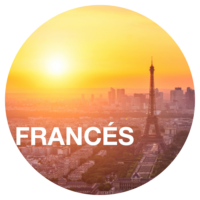 Francés
