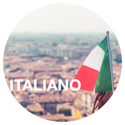 Italiano