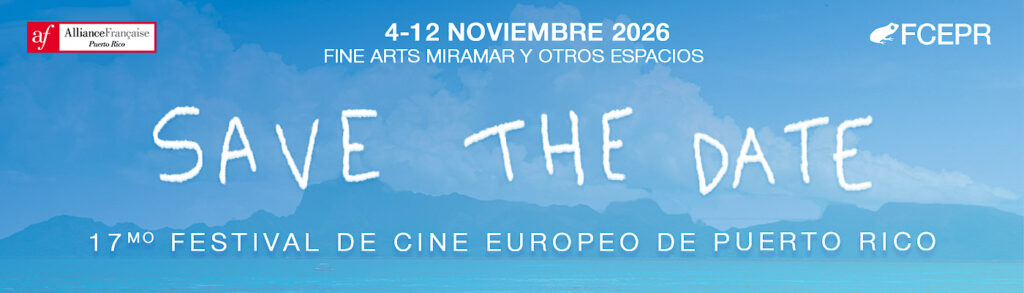 FCEPR 2026 Save the Date