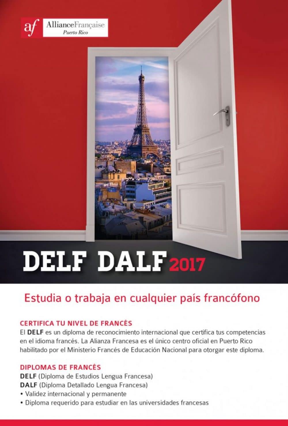 flyer-DELF-2017-1