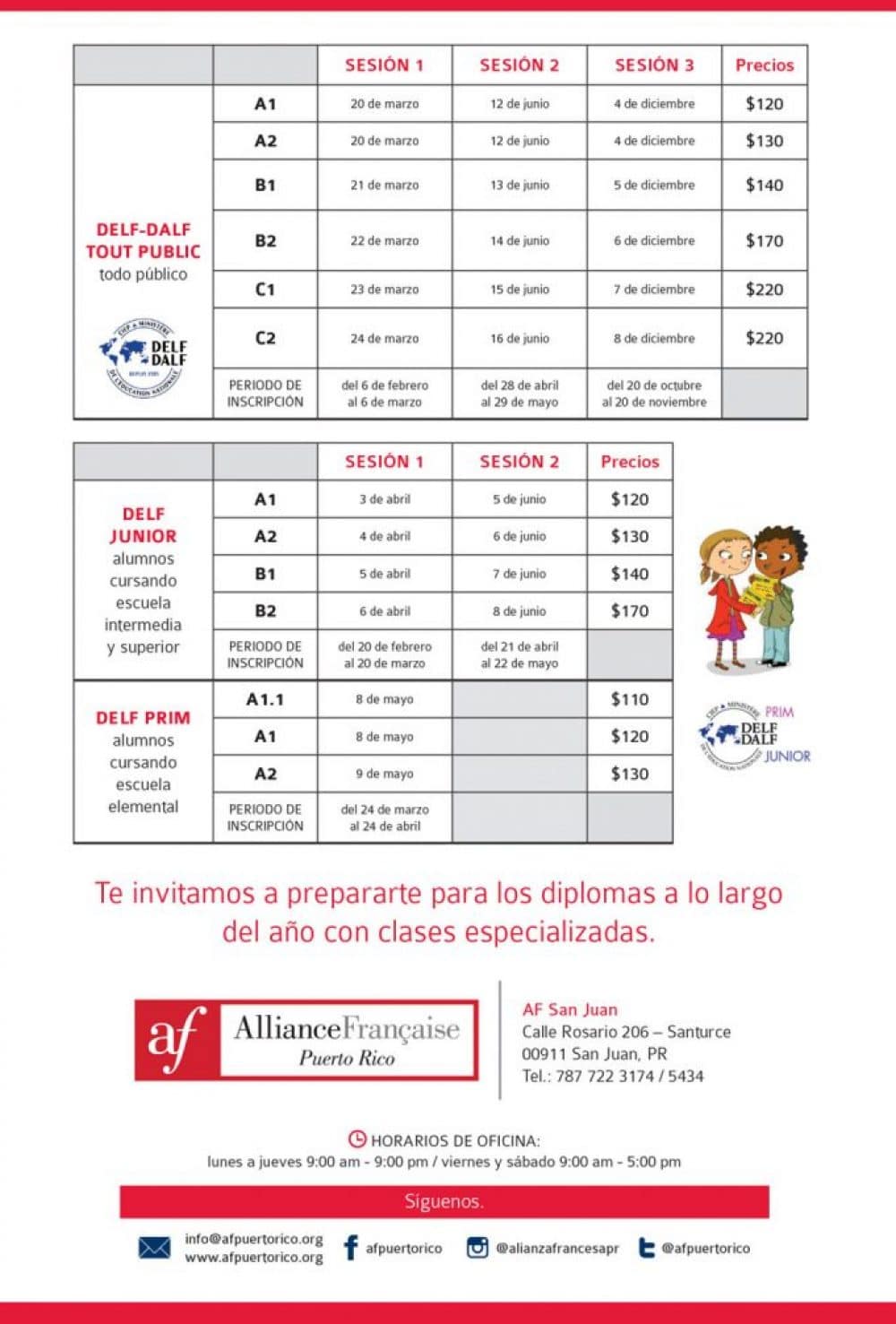flyer-DELF-2017-2-b