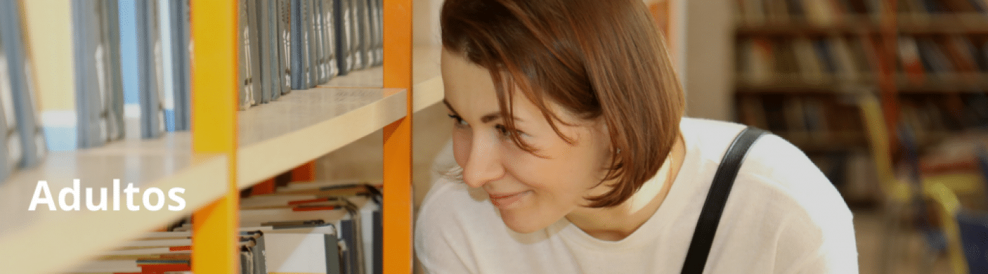 Las clases de francés para adultos de L'alliance française están diseñadas para que adultos de cualquier edad aprendan el idioma francés de una manera llevadera.