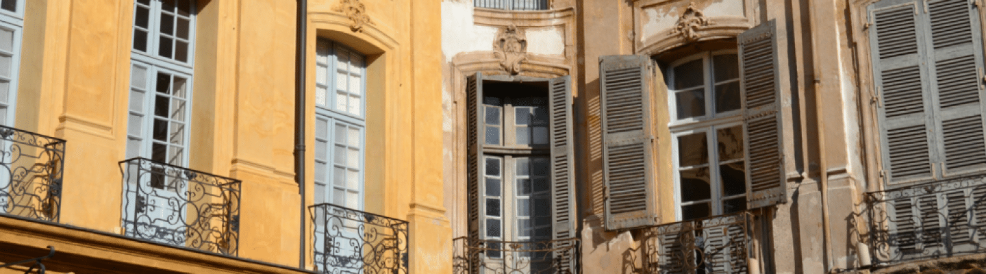 Viaja a Francia y disfruta de un viaje cultural