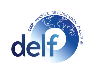 Examen DELF en la Alliance Francaise de Puerto Rico