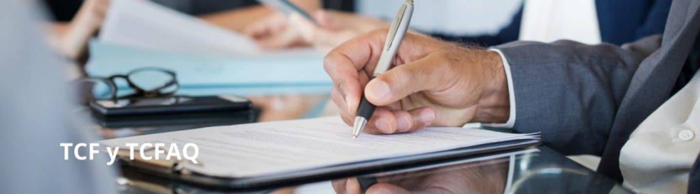 Prepárate para estudiar, trabajar, viajar y vivir en Francia con nuestras certificaciones oficialmente reconocidas por el ministerio de Francia