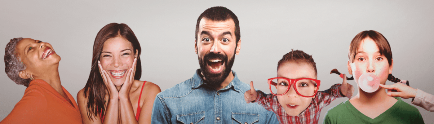 2018_Web_Banner