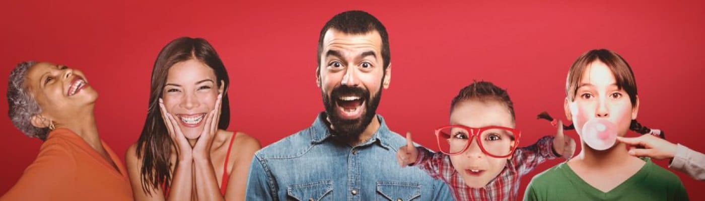 2018_Web_Banner2