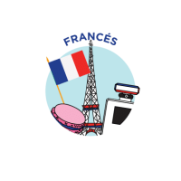 Francés