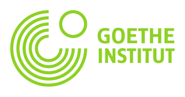 L'alliance Française trabaja en conjunto con el Goethe Institut para sus clases de alemán.