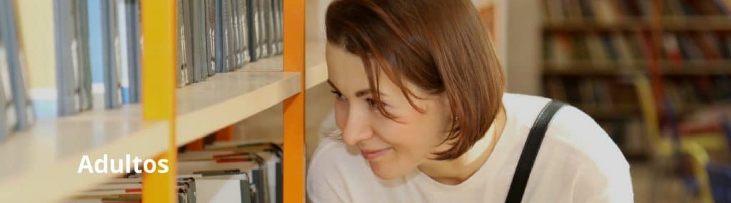 Las clases de francés para adultos de L'alliance française están diseñadas para que adultos de cualquier edad aprendan el idioma francés de una manera llevadera.