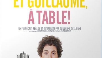 1694-les-garcons-et-guillaume-a-table