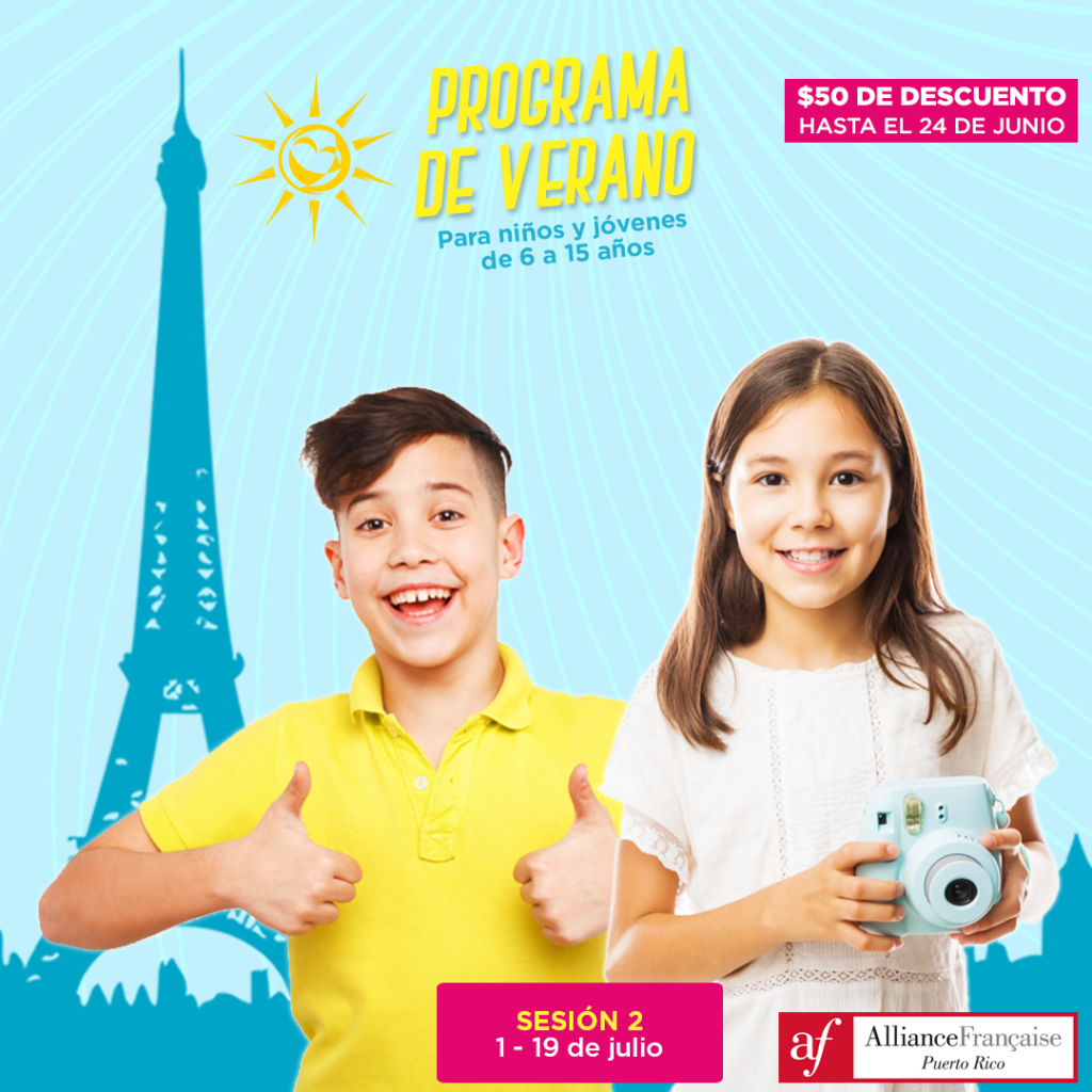 Programa de Verano_Sesión 2_Descuento_2