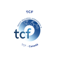Botón_TCF_France Education