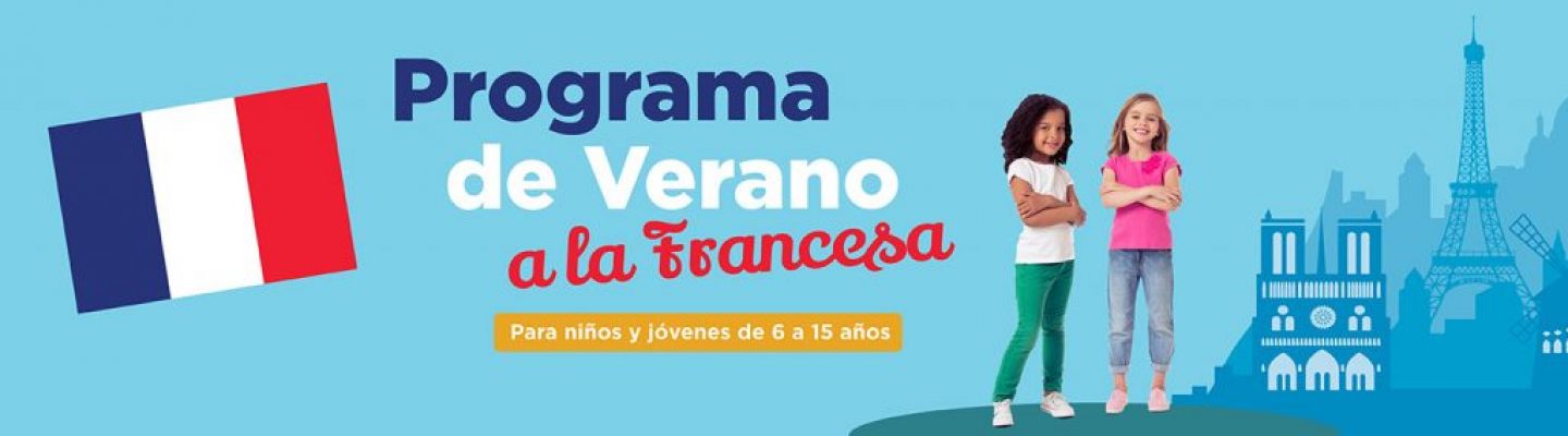 Programa de Verano_Banner 1440 x 400 02 02