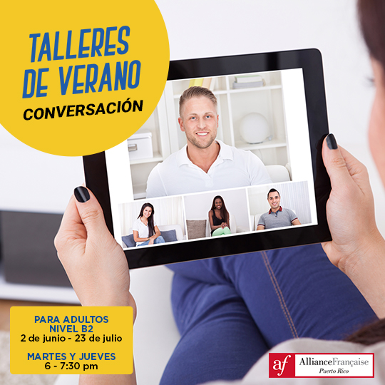 Sesión C_Talleres_Conversacion B2 2