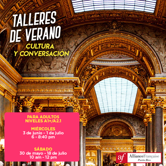 Sesión C_Talleres_Cultura 1