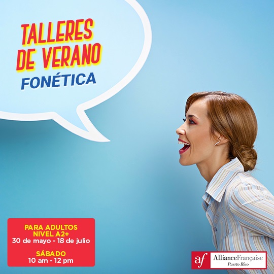 Sesión C_Talleres_Fonetica