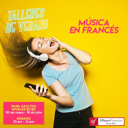 Sesión C_Talleres_Musica B1 B2