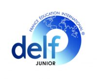 Delf Junior CMJN