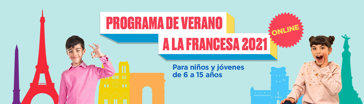 Banner-Web-Programa-de-Verano-2021-AFPR