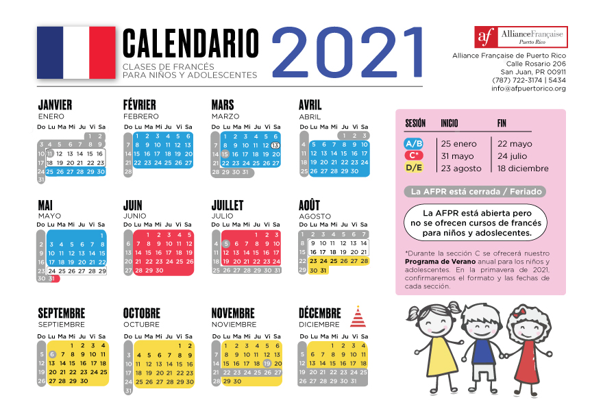 Calendario niños_jovenes_updated