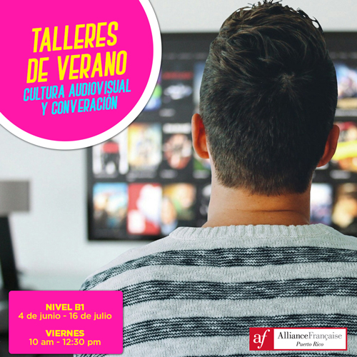 Sesión C_Talleres_Audiovisual B1
