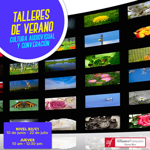 Sesión C_Talleres_Audiovisual B2 C1