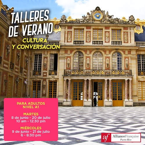 Sesión C_Talleres_Cultura A1 500