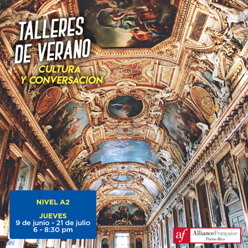Sesión C_Talleres_Cultura A2