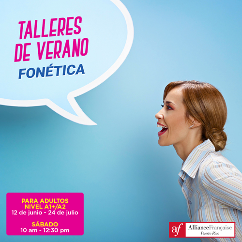 Sesión C_Talleres_Fonetica