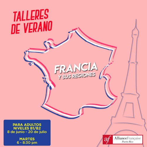 Sesión C_Talleres_Francia y sus regiones