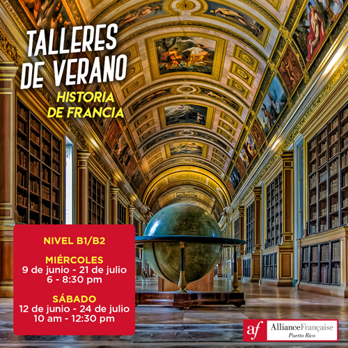 Sesión C_Talleres_Historia