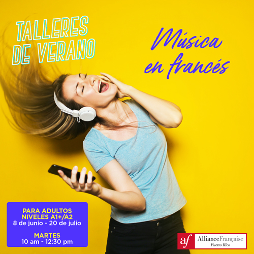 Sesión C_Talleres_Musica