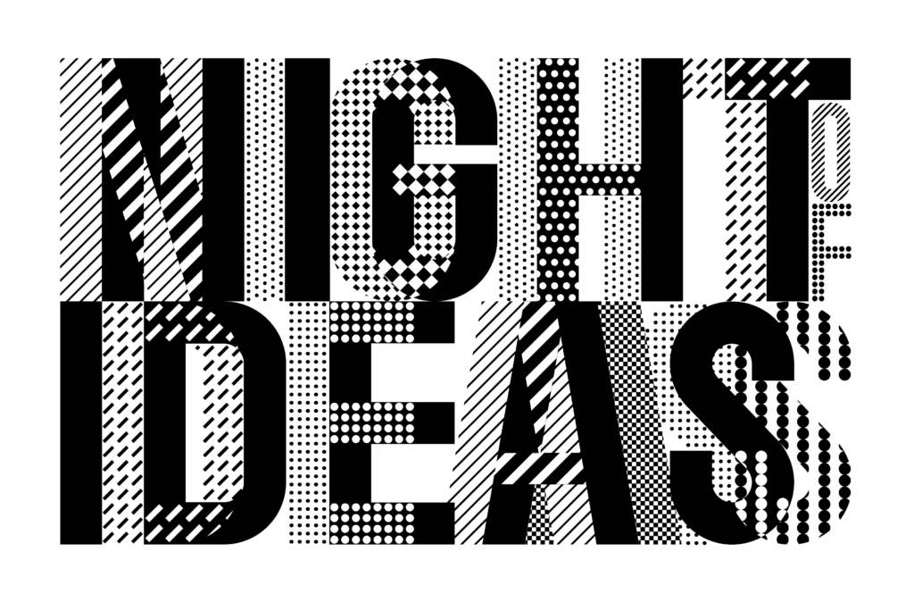 Night of Ideas 02