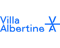 Villa Albertine 1