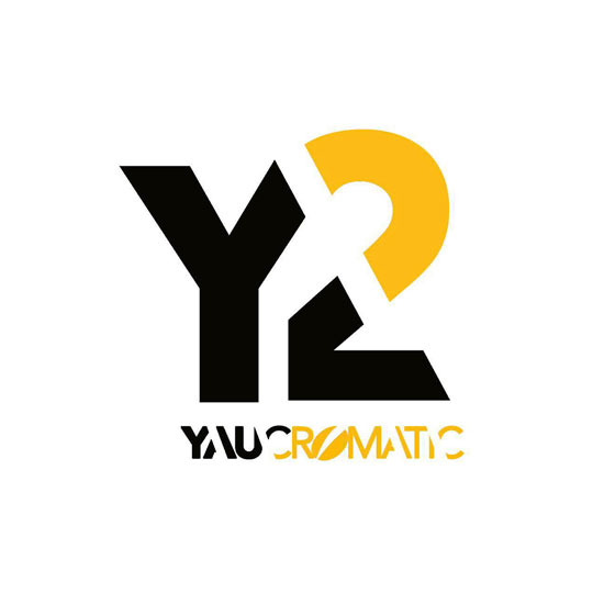Yaucromatic