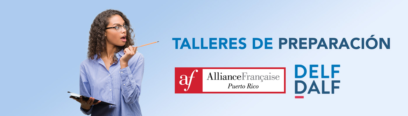 DELF Talleres Banner 1440 x 400