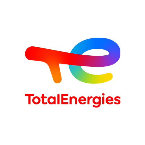 TotalEnergies 500 px