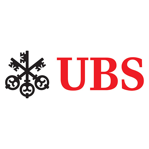 UBS 500 px