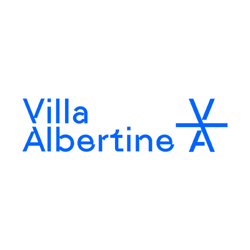 Villa-Albertine