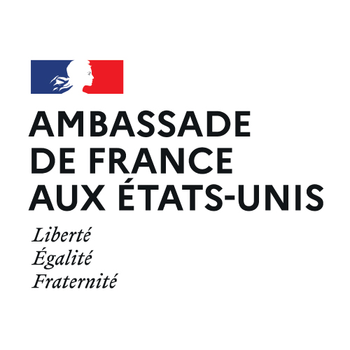 Ambassade de France