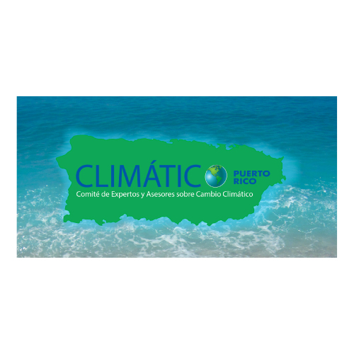 Climatico_Cuadrado