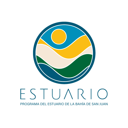 Estuario