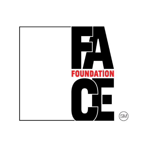 Face Foundation