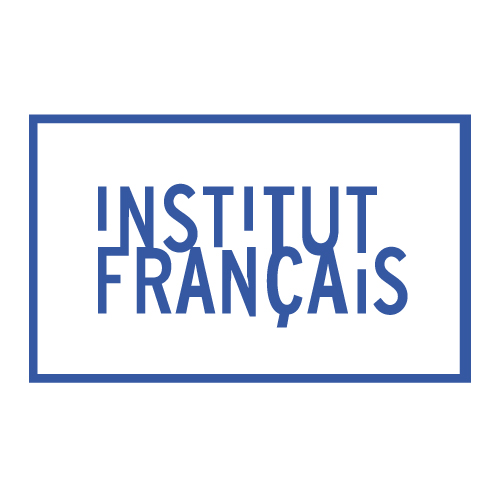 Institut Français