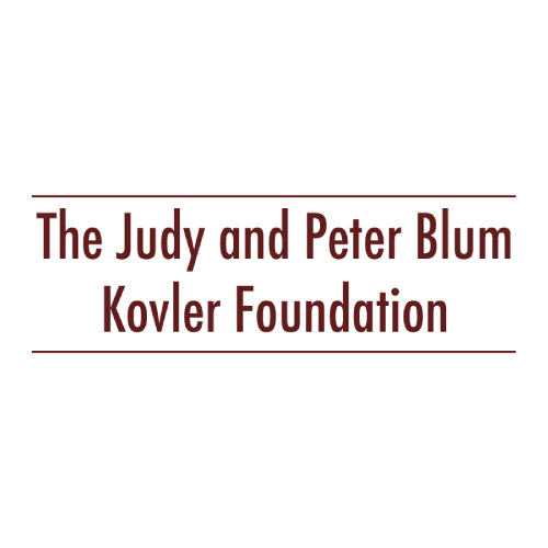 Kovler Foundation