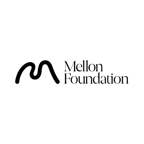 Mellon Foundation