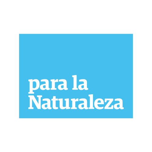 Para la Naturaleza