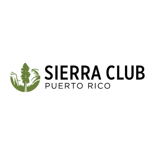 Sierra Club