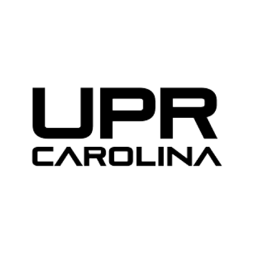 UPR Carolina